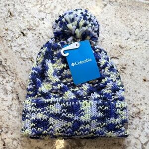 Columbia Bundle Up II Beanie